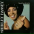 Shirley Bassey