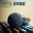 FATIS.ERBE