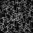 Factory Floor