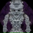 BladyReBlater