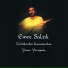 Emre Saltık