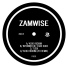 Zamwise