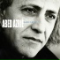 Abed Azrie