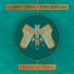 Chick Corea, Steve Gadd feat. Philip Bailey