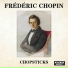 Frédéric Chopin