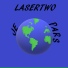 Lasertwo