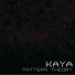 Kaya