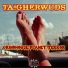 Taigherwuds
