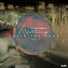 V.Soul, Who De Warrior feat. Darian Crouse