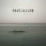 Frustkiller