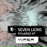 Seven Lions Ft. Shaz Sparx