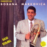 Serbian EtnoSound