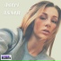 Astri ASMR