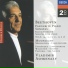 Ludwig van Beethoven