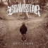 Bravestar