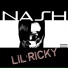 Nash