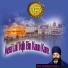 Bhai Harbaljeet Singh Ji