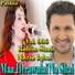 Rahim Shah, Nazia Iqbal