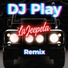 DJ Play