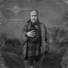 Anders F. Rönnblom
