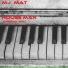MJ Mat