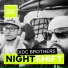 The XDC Brothers