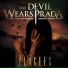 The Devil Wears Prada (Metalcore Hardcore Screamo)