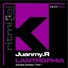 Juanmy.R