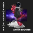 Anton Booster