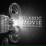Best TV and Movie Themes