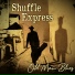 Shuffle Express