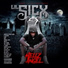 Lil Sicx x Key Loom