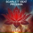 Scarlett Beat