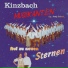 Kinzbach Musikanten