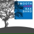 Smooth Highways