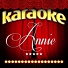 Ameritz Karaoke Standards