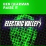 Ben Quarman