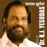 K. J. Yesudas, M. G. Sreekumar
