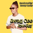 Swag Cee