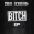 Rich Knochel