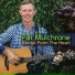 Pat Mulchrone