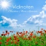 Viktor Dick