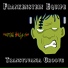 Frankenstein Equipe
