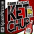 Shade K & Checkmate