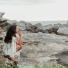 Deep Sleep, Spa, Relaxing Music