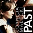Cornelia Malecki