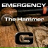 Emergency