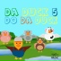 Da Duck 5