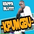 Rappa Blutit