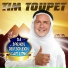 Tim Toupet